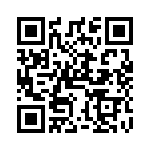 TLV8544DR QRCode
