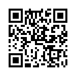 TLV8811DBVT QRCode