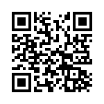 TLV9001IDBVR QRCode