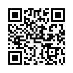 TLV9001UIDBVR QRCode