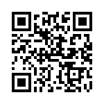 TLV9002IDGKR QRCode