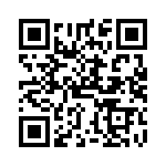 TLV9004IRTER QRCode