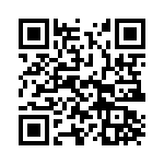 TLV9004SIRTER QRCode