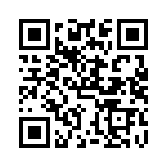 TLV9061IDCKR QRCode