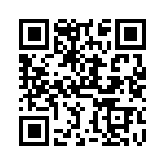 TLV9062IDR QRCode