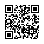 TLV9062IDSGT QRCode