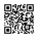 TLV990-40PFB QRCode