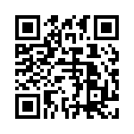 TLV990-40PFBG4 QRCode