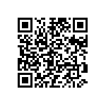 TLVAIC3104IRHBRG4 QRCode