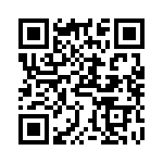 TLVB4200 QRCode