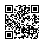 TLVH4201 QRCode