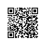 TLVH431ACDBVRG4 QRCode