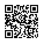 TLVH431ACDBZR QRCode