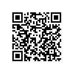 TLVH431ACDBZRG4 QRCode