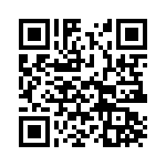 TLVH431ACDCKT QRCode