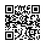 TLVH431ACLPR QRCode