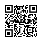 TLVH431AICT QRCode