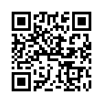 TLVH431AIDBVR QRCode