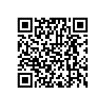 TLVH431AIDBVRE4 QRCode