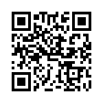 TLVH431AIDBZR QRCode