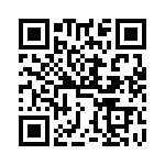 TLVH431AIDBZT QRCode