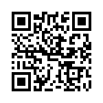 TLVH431AIDCKT QRCode