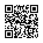 TLVH431AILPR QRCode