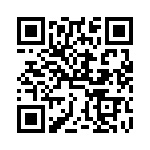 TLVH431AIPKG3 QRCode