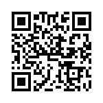 TLVH431AQDBZT QRCode