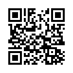 TLVH431AQDCKR QRCode