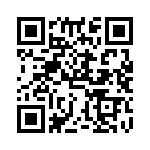 TLVH431AQLPRE3 QRCode