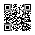 TLVH431BCDBZR QRCode