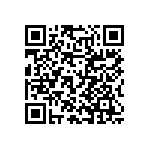 TLVH431BCDBZRG4 QRCode