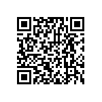 TLVH431BCDCKTG4 QRCode