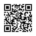 TLVH431BCLPR QRCode