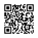 TLVH431BICT QRCode