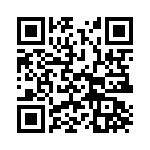 TLVH431BIDBVT QRCode