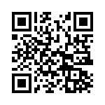 TLVH431BIDBZT QRCode