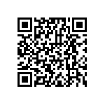 TLVH431BIDCKRG4 QRCode