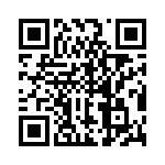 TLVH431BIDCKT QRCode