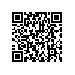 TLVH431BIDCKTG4 QRCode