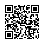 TLVH431BIL3T QRCode