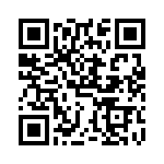 TLVH431BIPKG3 QRCode