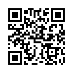 TLVH431BQDBZR QRCode