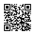 TLVH431CDBVR QRCode