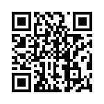 TLVH431CDCKR QRCode