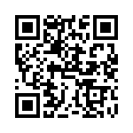 TLVH431CLP QRCode