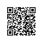 TLVH431DQDBZR-215 QRCode