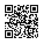 TLVH431IDCKR QRCode
