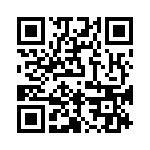 TLVH431ILP QRCode